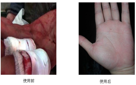 9E8CC69C-2270-4A8F-B2A1-D582DFB8C096.JPG 9E8CC69C-2270-4A8F-B2A1-D582DFB8C096.JPG