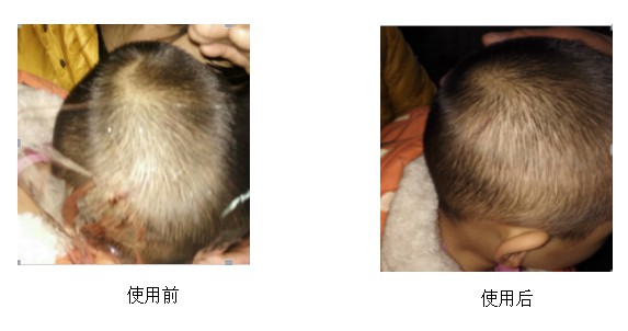 2409682C-9E06-4F65-901D-C18BACF68039.JPG 2409682C-9E06-4F65-901D-C18BACF68039.JPG